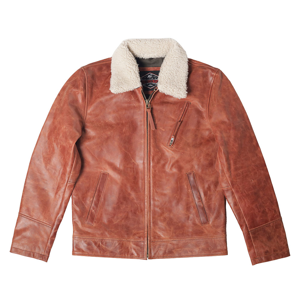 North Pilot - Main Image