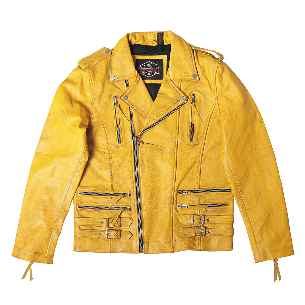 Thunderbolt - Main Image