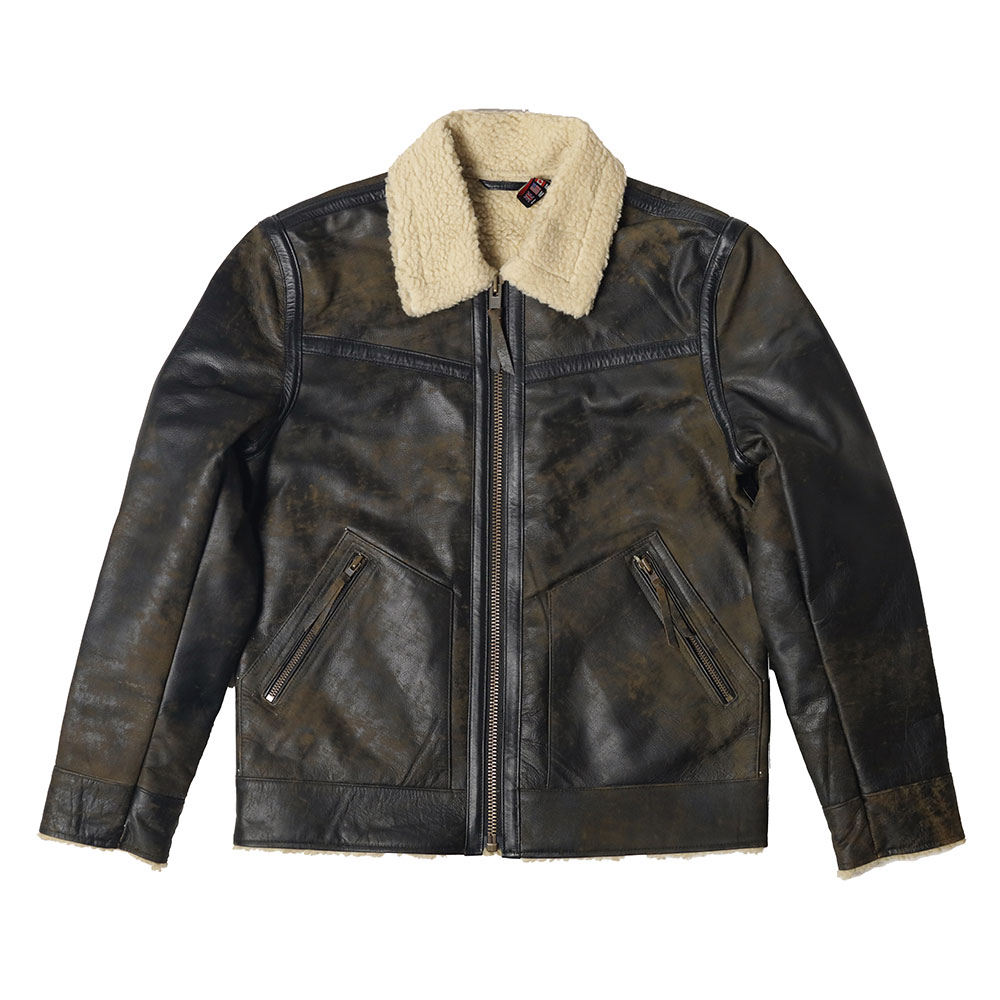 Commander - Main Image