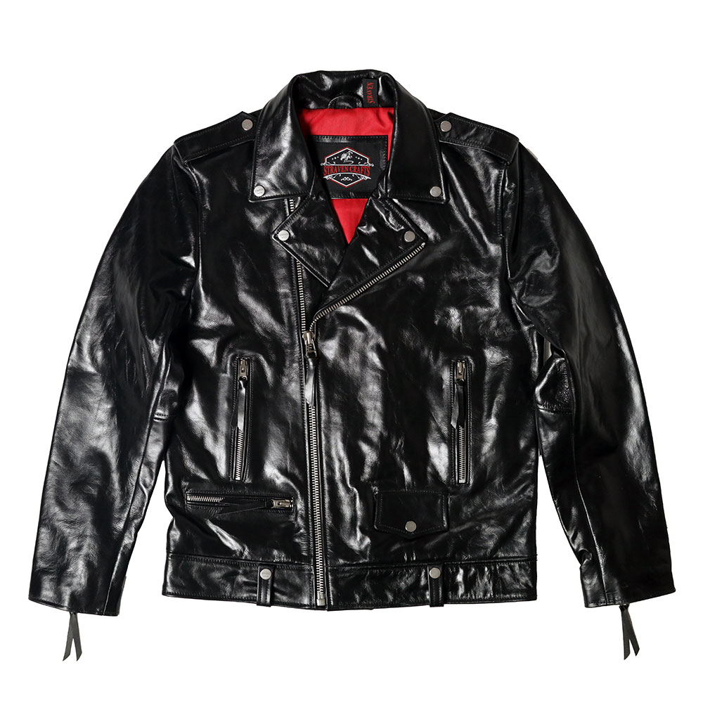 Black Thunder - Main Image