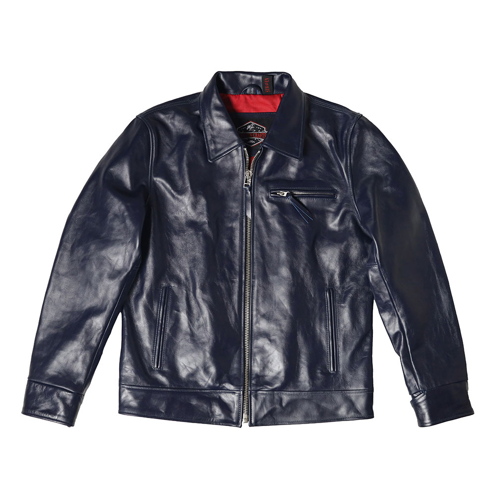 Urban Nightfall - Main Image