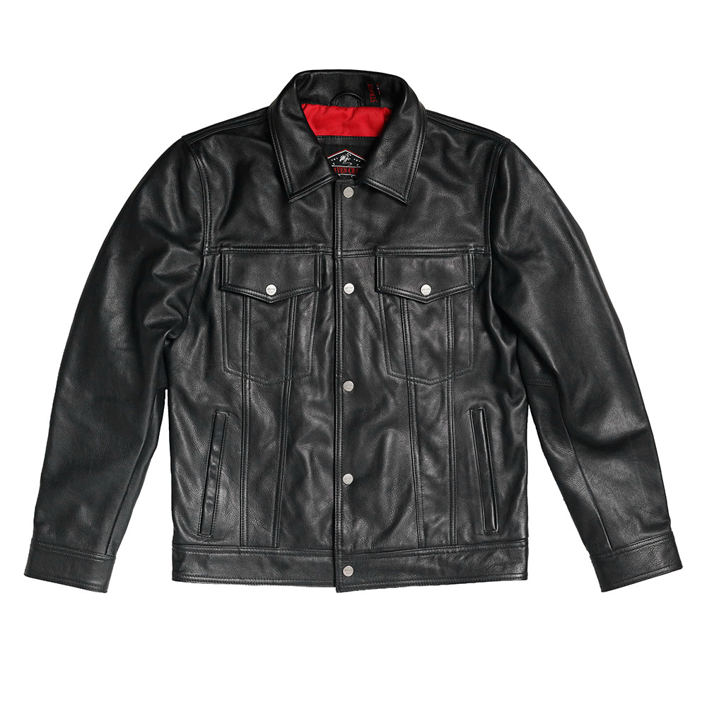 Shadowline - Main Image